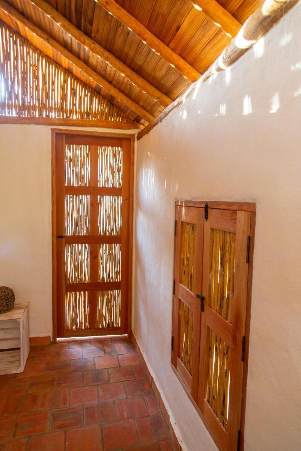 Hotel Nativo Glamping