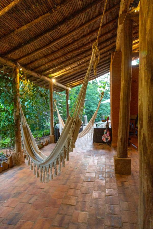 Nativo Glamping