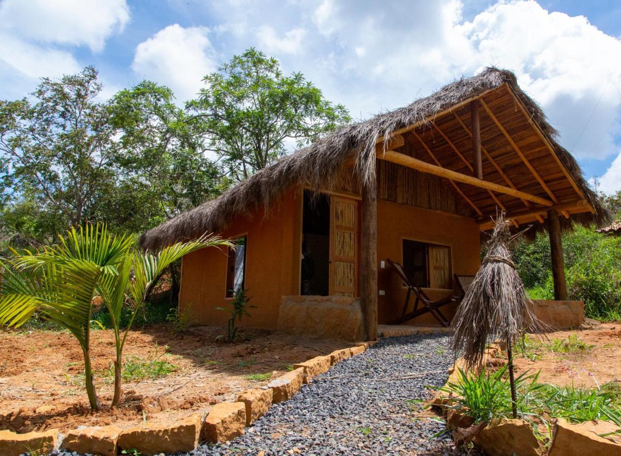 Hotel Nativo Glamping